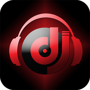 Скачать приложение DJ Remix Music полная версия на андроид бесплатно