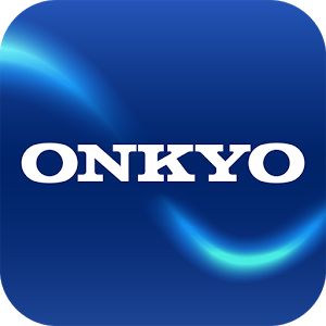 Скачать приложение Onkyo HF Player полная версия на андроид бесплатно