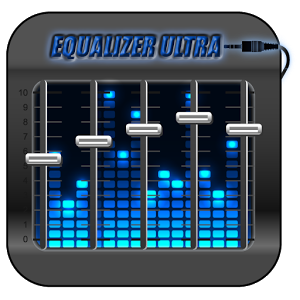 Скачать приложение Equalizer Ultra (10 Bands) полная версия на андроид бесплатно