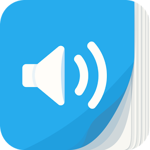 Скачать приложение Сказки Вслух: Аудиосказки полная версия на андроид бесплатно