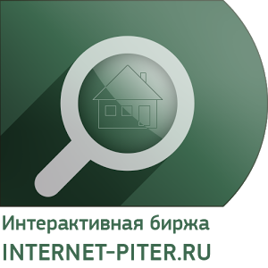 Взломанное приложение Интерактивная биржа Петербурга для андроида бесплатно