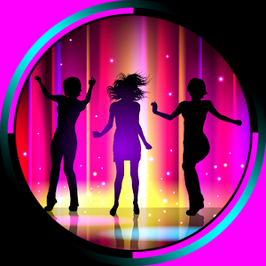Скачать приложение Клубная Музыка полная версия на андроид бесплатно