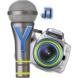 Скачать приложение Karaoke Video — Sing a Song полная версия на андроид бесплатно