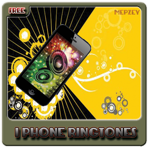 Скачать приложение Phone 6 Ringtones полная версия на андроид бесплатно
