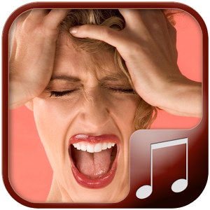 Скачать приложение Pаздражающие звуки полная версия на андроид бесплатно