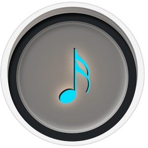 Скачать приложение MP3 Cutter & Ringtone Maker полная версия на андроид бесплатно