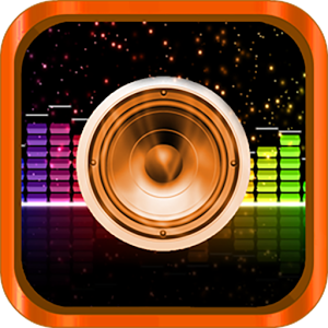 Скачать приложение Танцевальные рингтоны полная версия на андроид бесплатно