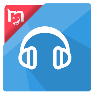 Скачать приложение Намба Музыка полная версия на андроид бесплатно