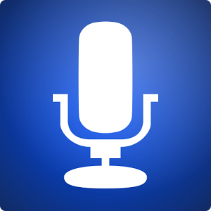 Скачать приложение Perfect Vocal Free полная версия на андроид бесплатно
