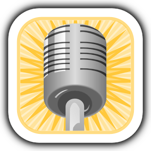 Скачать приложение Tune Me полная версия на андроид бесплатно