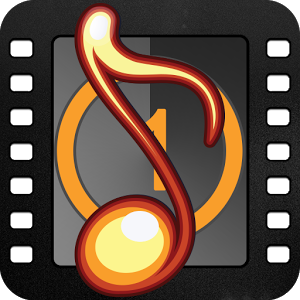 Скачать приложение Музыка из фильмов скачать полная версия на андроид бесплатно