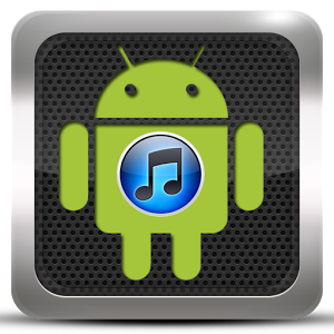 Скачать приложение iTunes to Android Transfer полная версия на андроид бесплатно