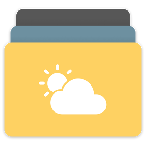 Скачать приложение Weather Timeline — Forecast полная версия на андроид бесплатно