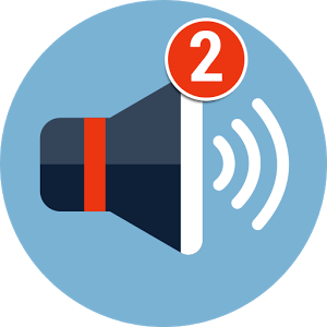 Скачать приложение звуки уведомлений полная версия на андроид бесплатно