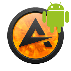 Скачать приложение Aimp Control полная версия на андроид бесплатно