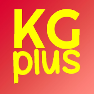 Скачать приложение Kgplus радио полная версия на андроид бесплатно