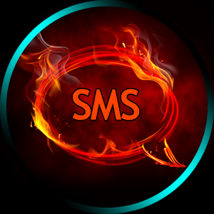 Скачать приложение СMC Звуки Pингтоны полная версия на андроид бесплатно