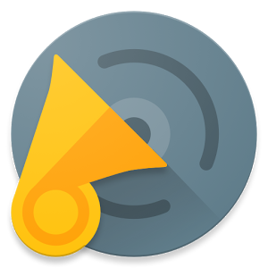 Скачать приложение Phonograph Music Player Beta полная версия на андроид бесплатно