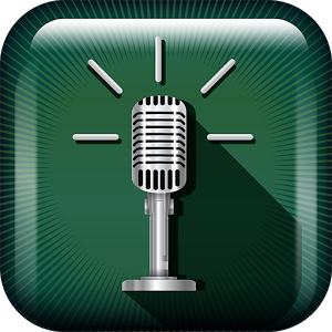 Скачать приложение Запись Голоса Изменение Голоса полная версия на андроид бесплатно