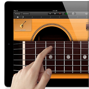 Скачать приложение играть на гитаре полная версия на андроид бесплатно