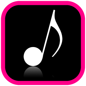 Скачать приложение Музыкальный плеер (Prol) полная версия на андроид бесплатно