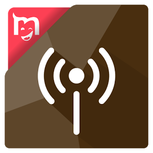 Скачать приложение Намба Радио полная версия на андроид бесплатно
