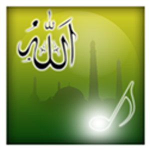 Скачать приложение исламские песни — Мелодии полная версия на андроид бесплатно