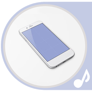 Скачать приложение Телефон Мелодии полная версия на андроид бесплатно