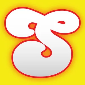Скачать приложение Songify by Smule полная версия на андроид бесплатно