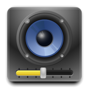 Скачать приложение MusicFX полная версия на андроид бесплатно