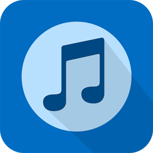 Скачать приложение Moobo музыкальный плеер полная версия на андроид бесплатно