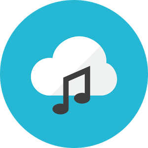 Скачать приложение Поиск музыки полная версия на андроид бесплатно