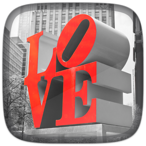 Скачать приложение Романтические мелодии любви полная версия на андроид бесплатно
