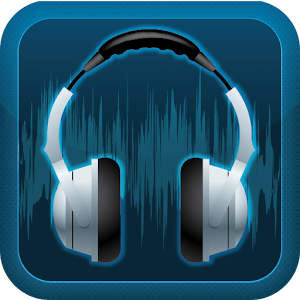 Скачать приложение Музыкальный плеер Booster полная версия на андроид бесплатно