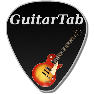 Скачать приложение GuitarTab — Tabs and chords полная версия на андроид бесплатно