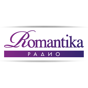 Взломанное приложение Радио Romantika для андроида бесплатно