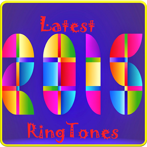 Скачать приложение Latest 2015 Ringtones полная версия на андроид бесплатно