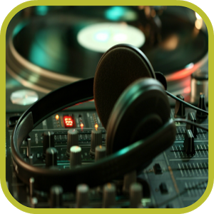 Скачать приложение Mix Музыка полная версия на андроид бесплатно