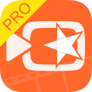Скачать приложение VivaVideo Pro: Video Editor полная версия на андроид бесплатно