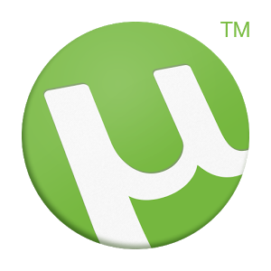 Скачать приложение µTorrent® Pro — Torrent App полная версия на андроид бесплатно
