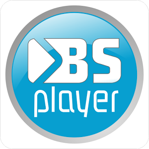 Скачать приложение BSPlayer полная версия на андроид бесплатно
