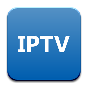 Скачать приложение IPTV Pro полная версия на андроид бесплатно