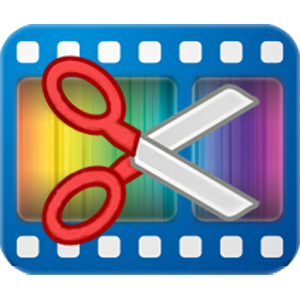 Скачать приложение AndroVid Pro Video Editor полная версия на андроид бесплатно