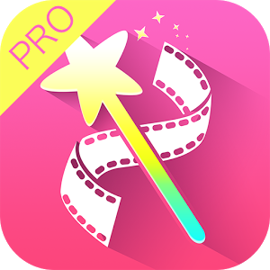 Скачать приложение VideoShow Pro — видео мейкер полная версия на андроид бесплатно
