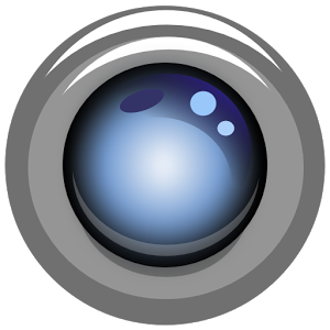 Скачать приложение IP Webcam Pro полная версия на андроид бесплатно