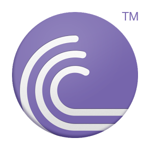 Скачать приложение BitTorrent® Pro — Torrent App полная версия на андроид бесплатно