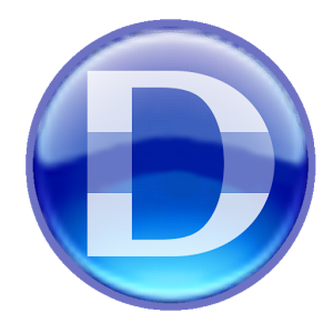 Скачать приложение Na Remote for Dune HD Pro полная версия на андроид бесплатно