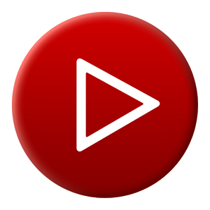 Скачать приложение VXG Video Player Pro полная версия на андроид бесплатно