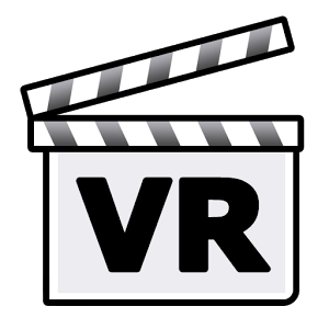 Скачать приложение VR Player полная версия на андроид бесплатно