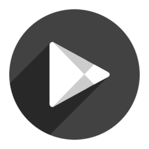 Скачать приложение HQ Video Player полная версия на андроид бесплатно